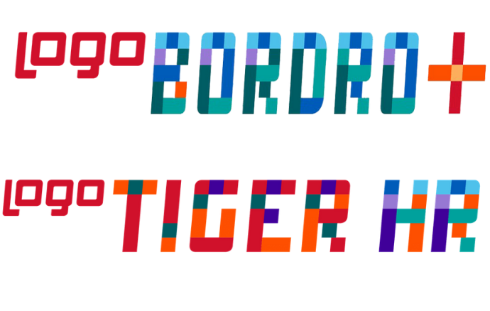 Bordro+ ve TigerHR